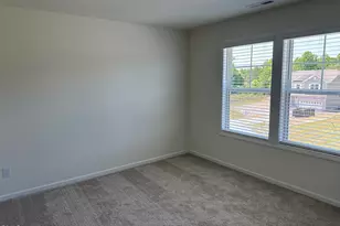 105 S Bream Ct, Angier, NC 27501 - Photo 23