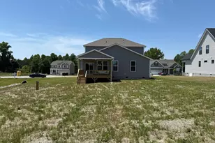 105 S Bream Ct, Angier, NC 27501 - Photo 13