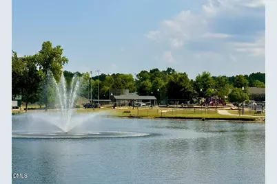 105 S Bream Court, Angier, NC 27501 - Photo 31