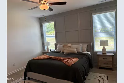 105 S Bream Court, Angier, NC 27501 - Photo 15