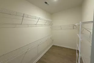 105 S Bream Ct, Angier, NC 27501 - Photo 17