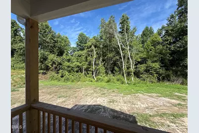 114 S Bream Court, Angier, NC 27501 - Photo 39