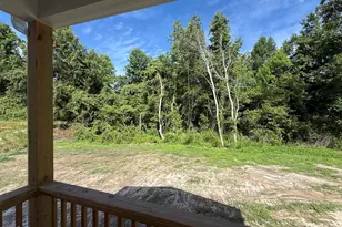 114 S Bream Ct, Angier, NC 27501 - Photo 39