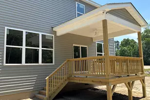 114 S Bream Ct, Angier, NC 27501 - Photo 13