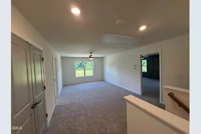 114 S Bream Court, Angier, NC 27501 - Photo 29