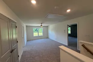 114 S Bream Ct, Angier, NC 27501 - Photo 29