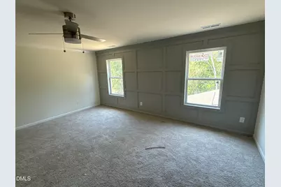 114 S Bream Court, Angier, NC 27501 - Photo 19