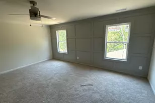 114 S Bream Ct, Angier, NC 27501 - Photo 19