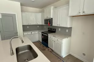 114 S Bream Ct, Angier, NC 27501 - Photo 7