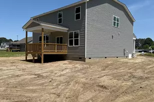 114 S Bream Ct, Angier, NC 27501 - Photo 11