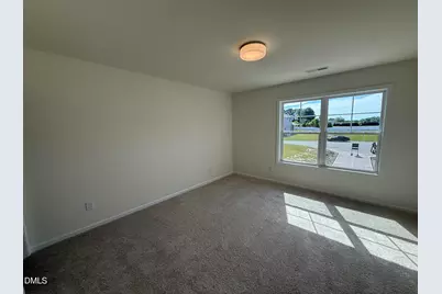 114 S Bream Court, Angier, NC 27501 - Photo 25