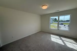 114 S Bream Ct, Angier, NC 27501 - Photo 25