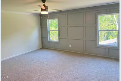 114 S Bream Court, Angier, NC 27501 - Photo 19