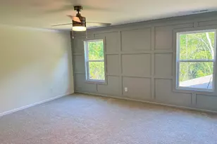 114 S Bream Ct, Angier, NC 27501 - Photo 19