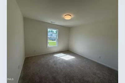 114 S Bream Court, Angier, NC 27501 - Photo 23