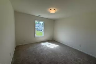114 S Bream Ct, Angier, NC 27501 - Photo 23