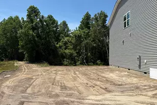 114 S Bream Ct, Angier, NC 27501 - Photo 5