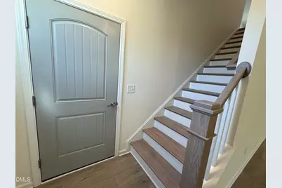 114 S Bream Court, Angier, NC 27501 - Photo 17