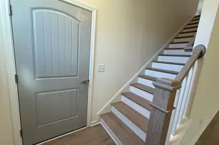 114 S Bream Ct, Angier, NC 27501 - Photo 17