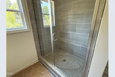 114 S Bream Court, Angier, NC 27501 - Photo 21