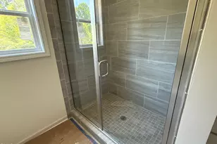 114 S Bream Ct, Angier, NC 27501 - Photo 21