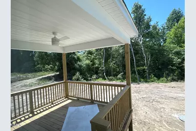 114 S Bream Court, Angier, NC 27501 - Photo 15