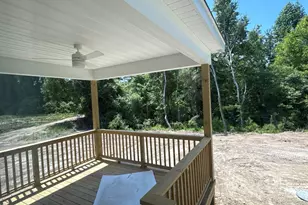 114 S Bream Ct, Angier, NC 27501 - Photo 15