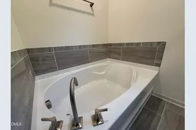 114 S Bream Court, Angier, NC 27501 - Photo 21