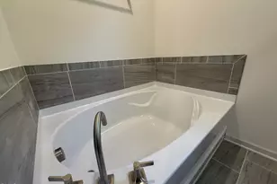 114 S Bream Ct, Angier, NC 27501 - Photo 21