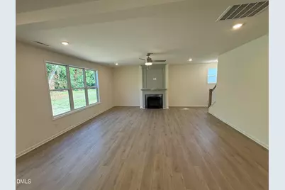 114 S Bream Court, Angier, NC 27501 - Photo 15