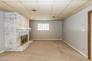 1209 Anne St, Henderson, NC 27536 - Photo 3