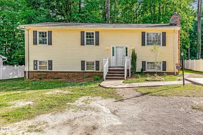 1209 Anne Street, Henderson, NC 27536 - Photo 1