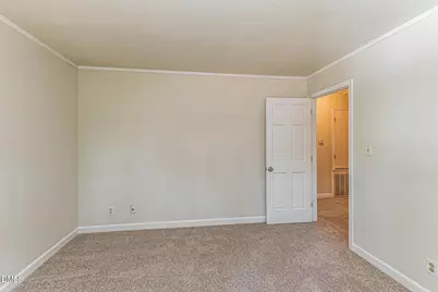 1209 Anne Street, Henderson, NC 27536 - Photo 15