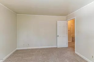 1209 Anne St, Henderson, NC 27536 - Photo 15