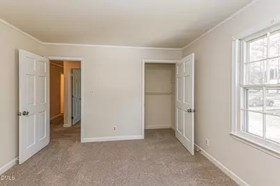 1209 Anne Street, Henderson, NC 27536 - Photo 13