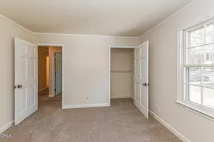 1209 Anne St, Henderson, NC 27536 - Photo 13