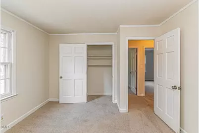 1209 Anne Street, Henderson, NC 27536 - Photo 11