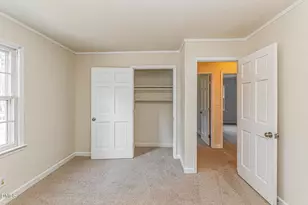 1209 Anne St, Henderson, NC 27536 - Photo 11