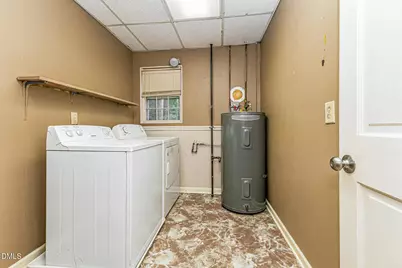 1209 Anne Street, Henderson, NC 27536 - Photo 21