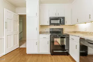 1209 Anne St, Henderson, NC 27536 - Photo 5