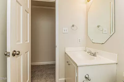 1209 Anne Street, Henderson, NC 27536 - Photo 17