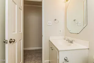 1209 Anne St, Henderson, NC 27536 - Photo 17