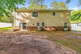 1209 Anne St, Henderson, NC 27536 - Photo 23