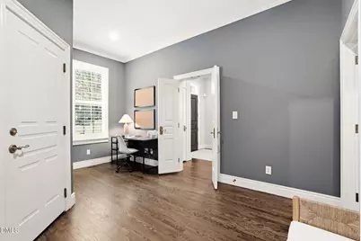 3529 Carlton Square Place, Raleigh, NC 27612 - Photo 27