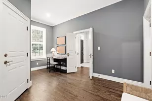 3529 Carlton Square Pl, Raleigh, NC 27612 - Photo 27