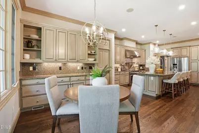 3529 Carlton Square Place, Raleigh, NC 27612 - Photo 15