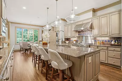 3529 Carlton Square Place, Raleigh, NC 27612 - Photo 13