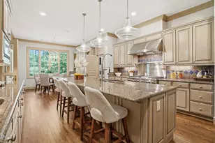 3529 Carlton Square Pl, Raleigh, NC 27612 - Photo 13