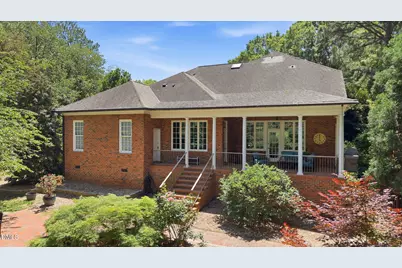 3529 Carlton Square Place, Raleigh, NC 27612 - Photo 49