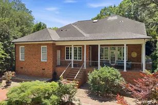 3529 Carlton Square Pl, Raleigh, NC 27612 - Photo 49